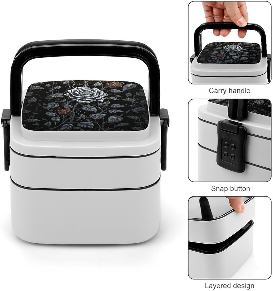 rose-gothic-stackable-bento-box---double-5.jpg