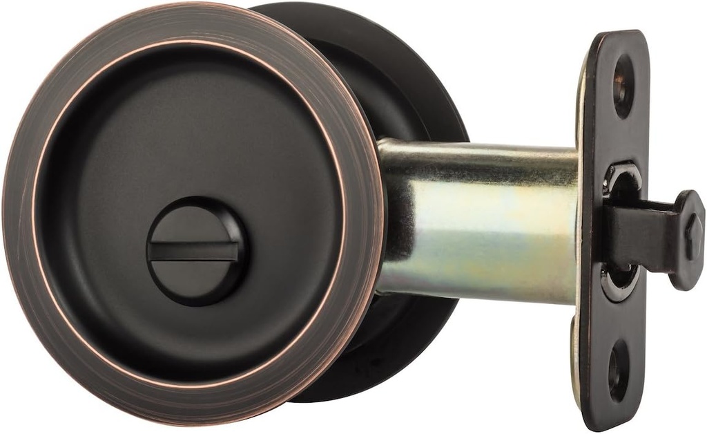 dynasty-hardware-pocket-door-latch-round-2.jpg