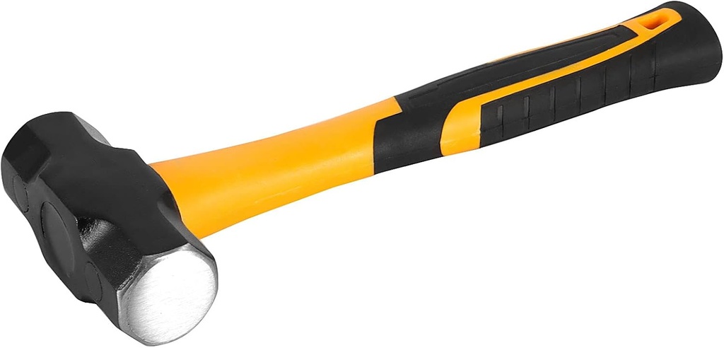 hoigon-2-pack-3-lb-sledge-hammer-14-inch-6.jpg
