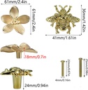 flower-drawer-knobs-bee-cabinet-knobs-dr-2.jpg