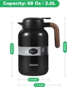 68-oz-thermal-coffee-carafe-stainless-st-6.jpg
