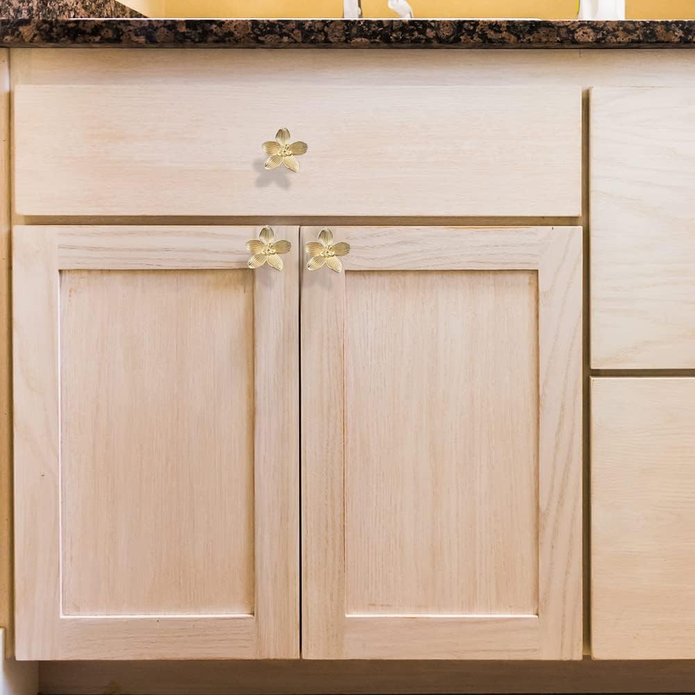 flower-drawer-knobs-bee-cabinet-knobs-dr-3.jpg