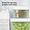 oxo-good-grips-storage-container-white-1-5.jpg