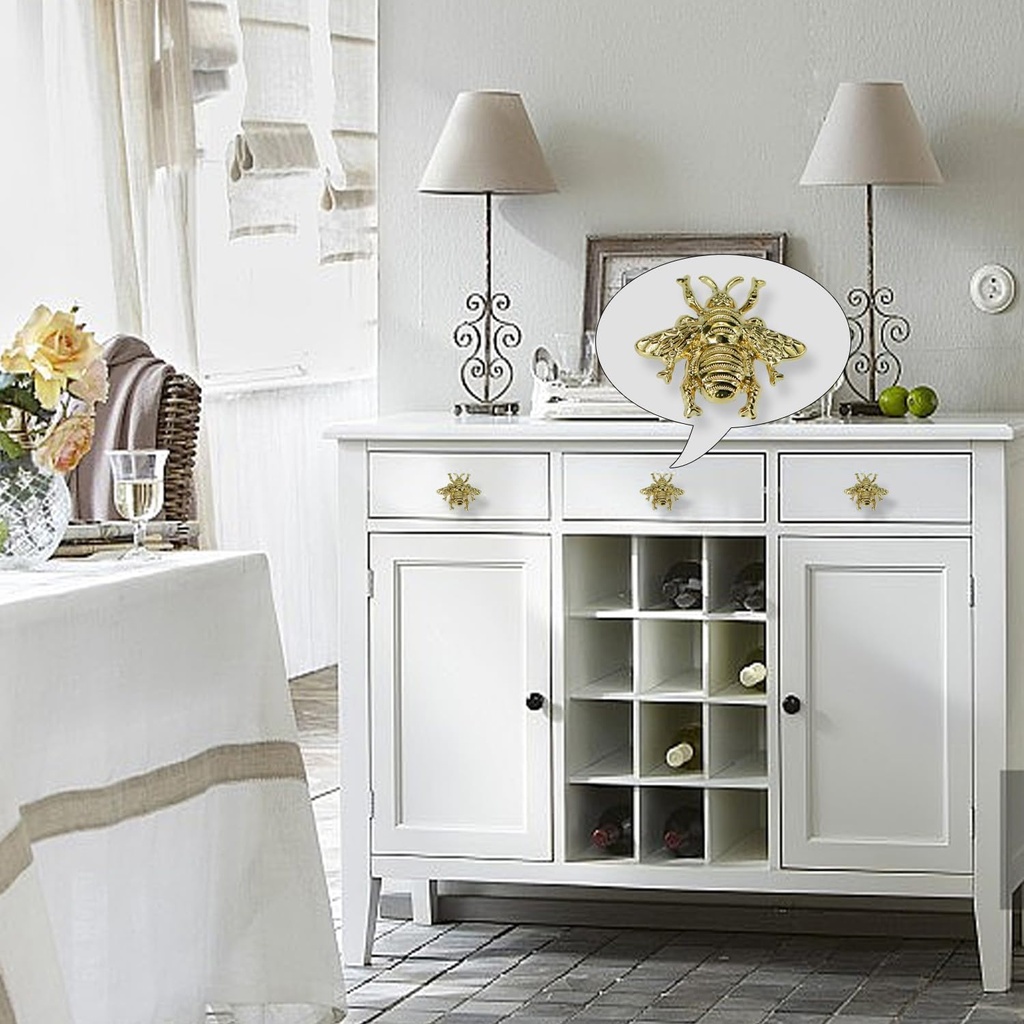 flower-drawer-knobs-bee-cabinet-knobs-dr-6.jpg