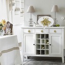 flower-drawer-knobs-bee-cabinet-knobs-dr-6.jpg