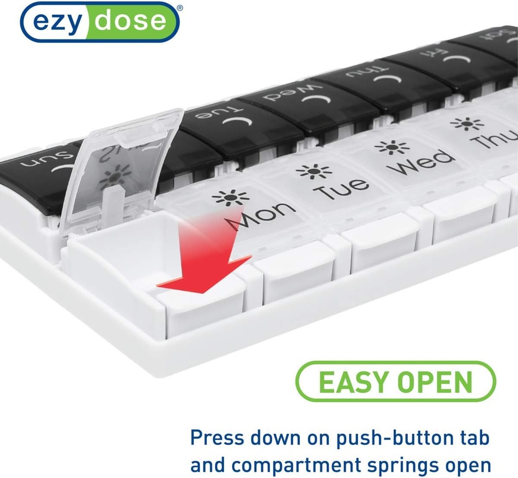ezy-dose-push-button-7-day-pill-case-med-4.jpg
