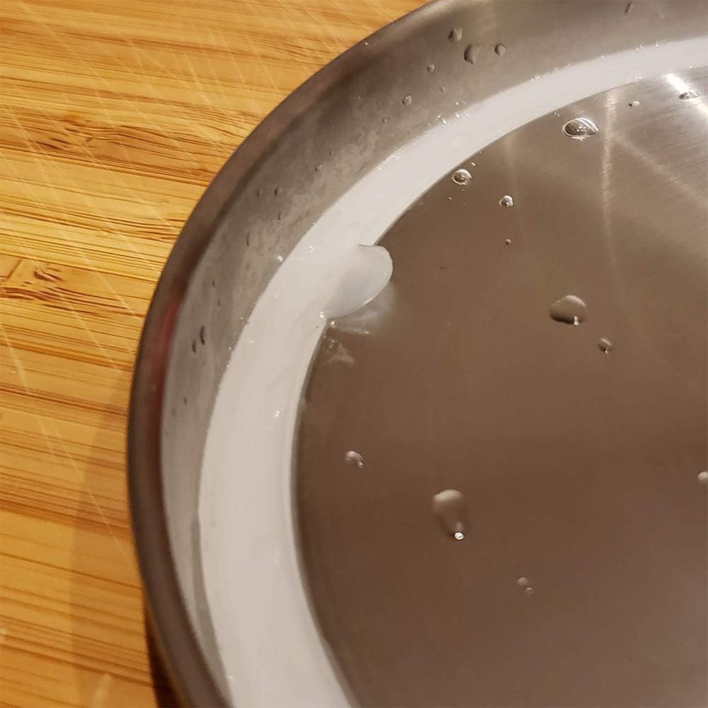 ecolunchbox-bento-wet-box-round-leak-pro-6.jpg