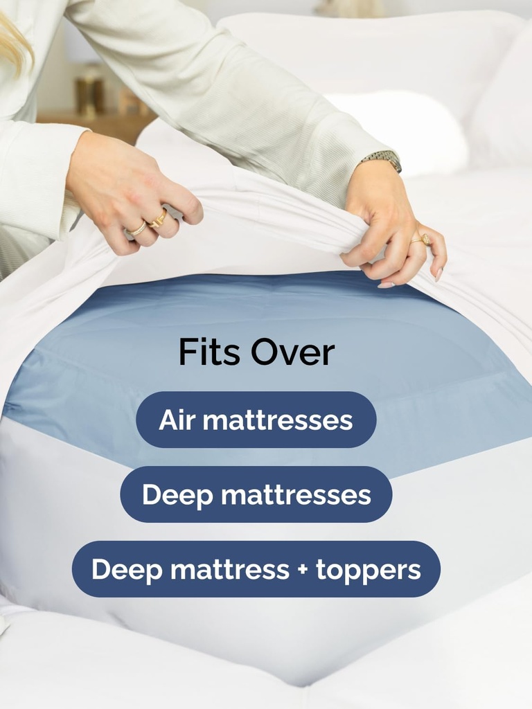 extra-deep-king-sheet-set---6-piece-brea-6.jpg