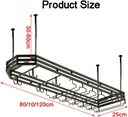 heavy-duty-hanging-wine-glass-rack-large-2.jpg