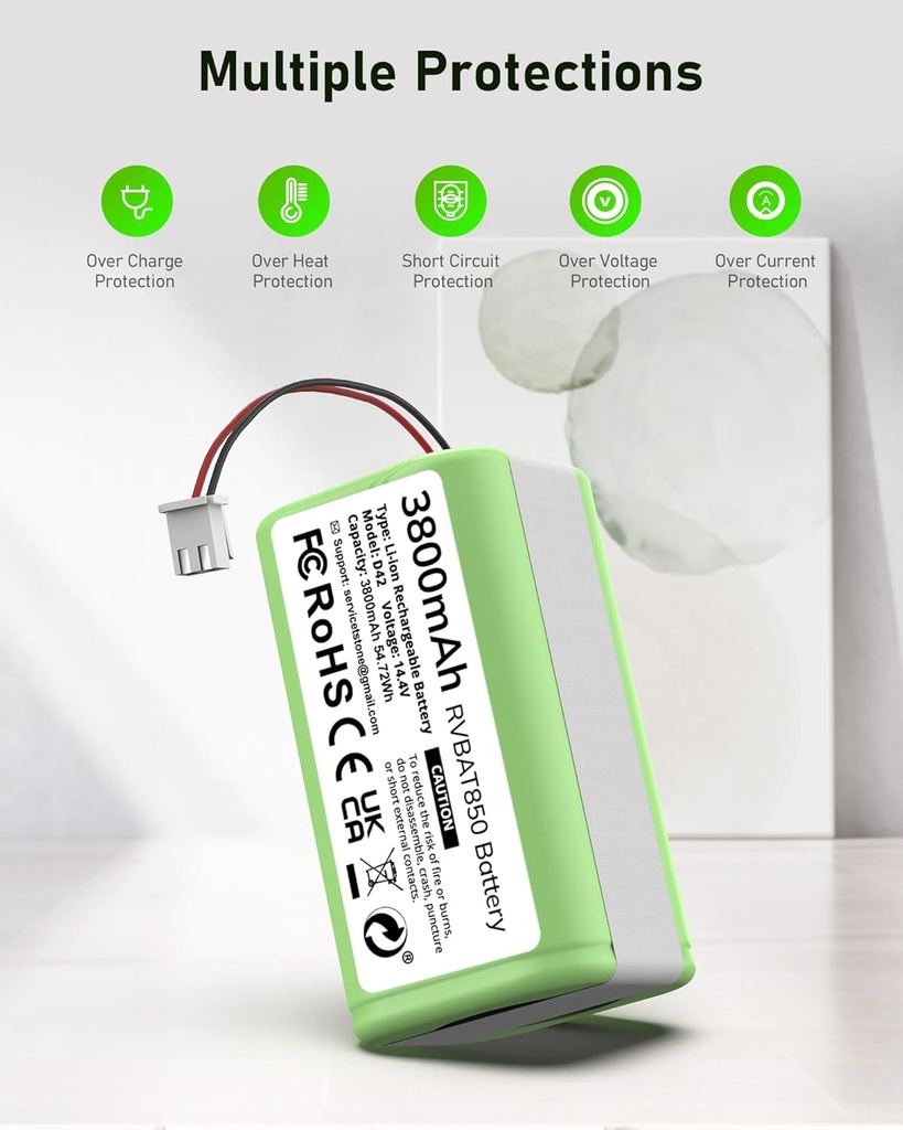 3800mah-rvbat850-battery-battery-replace-6.jpg