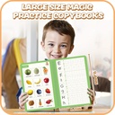 magic-practice-copybook-reusable-writing-2.jpg