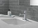 peerless-precept-single-hole-bathroom-fa-5.jpg