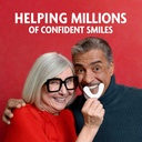 sea-bond-secure-denture-adhesive-seals-o-5.jpg