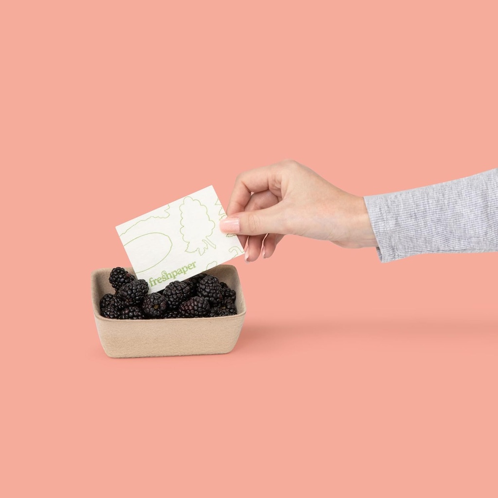 freshpaper-pick-a-size-extra-large-perfo-6.jpg
