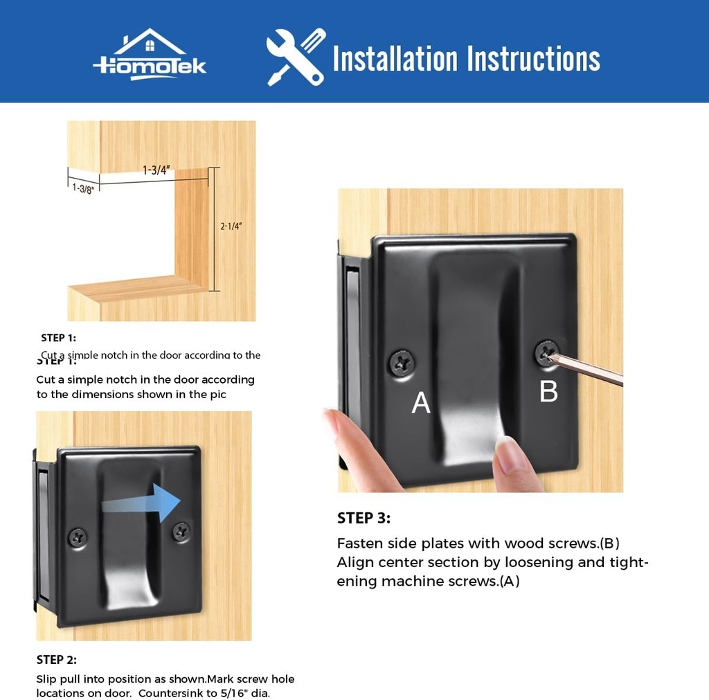 homotek-2-pack-privacy-pocket-door-pull--3.jpg