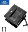 homotek-2-pack-privacy-pocket-door-pull--4.jpg