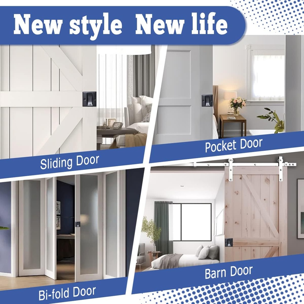 homotek-2-pack-privacy-pocket-door-pull--5.jpg