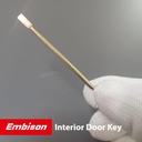 bathroombeddrooom-door-key-emergency-key-4.jpg