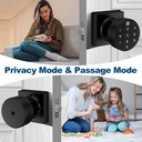 geektale-smart-keypad-door-lock-electron-4.jpg