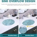 18-x-15-oval-under-mount-bathroom-sink-v-6.jpg