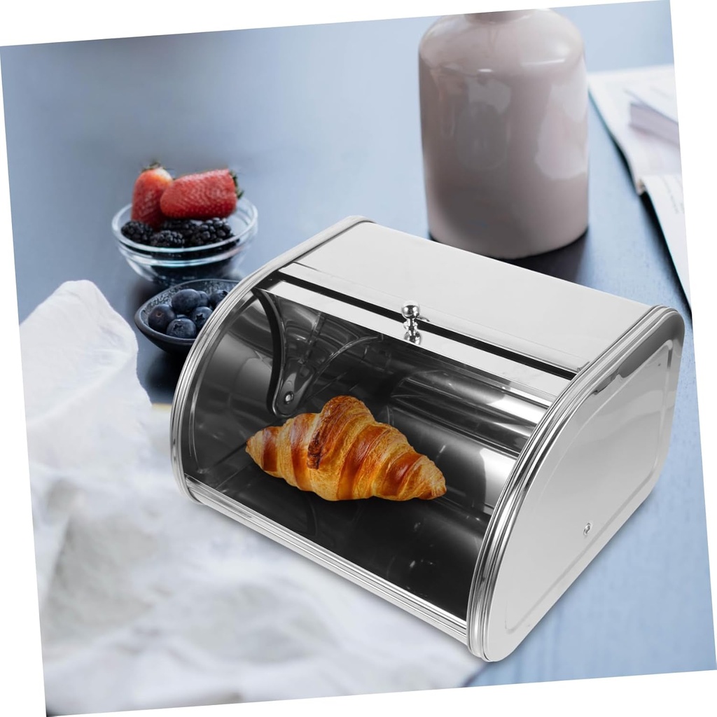 dechous-metal-bread-box-for-kitchen-coun-5.jpg