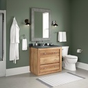 peerless-pa347-precept-towel-ring-polish-5.jpg
