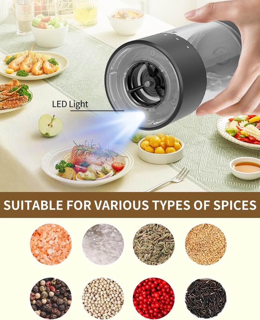 circle-joy-electric-salt-and-pepper-grin-4.jpg