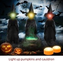 candle-idea-6-pcs-halloween-pumpkin-led--4.jpg