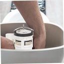 gadpiparty-toilet-flusher-replacement-ki-2.jpg