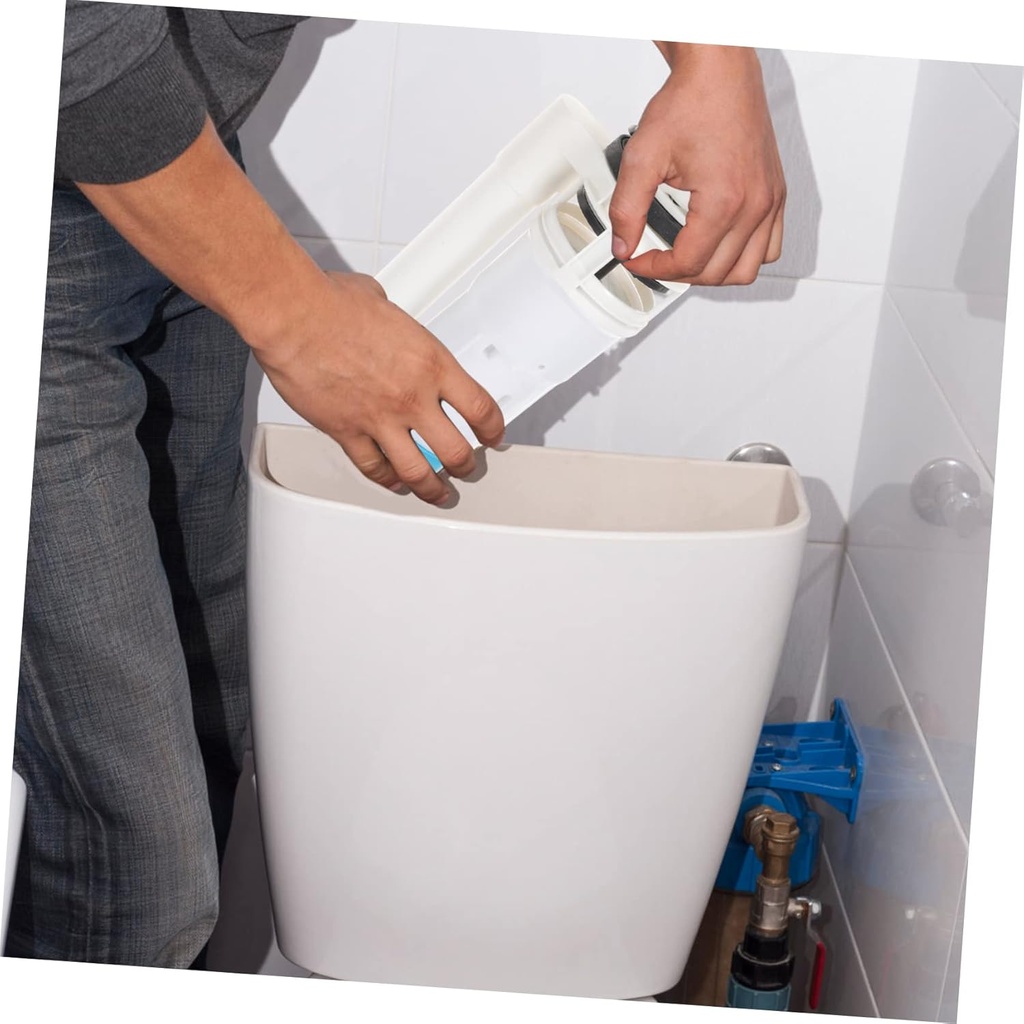 gadpiparty-toilet-flusher-replacement-ki-3.jpg