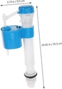 gadpiparty-toilet-flusher-replacement-ki-4.jpg