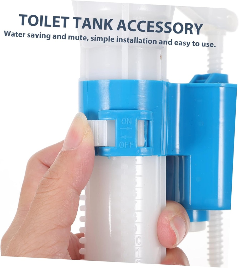 gadpiparty-toilet-flusher-replacement-ki-6.jpg