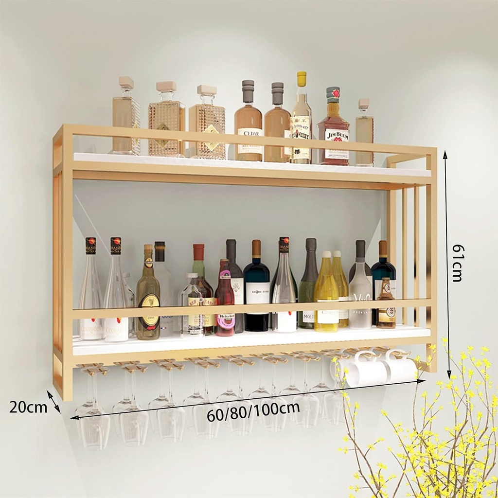 wine-rack-iron-solid-wood-retro-country--2.jpg