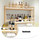 wine-rack-iron-solid-wood-retro-country--3.jpg