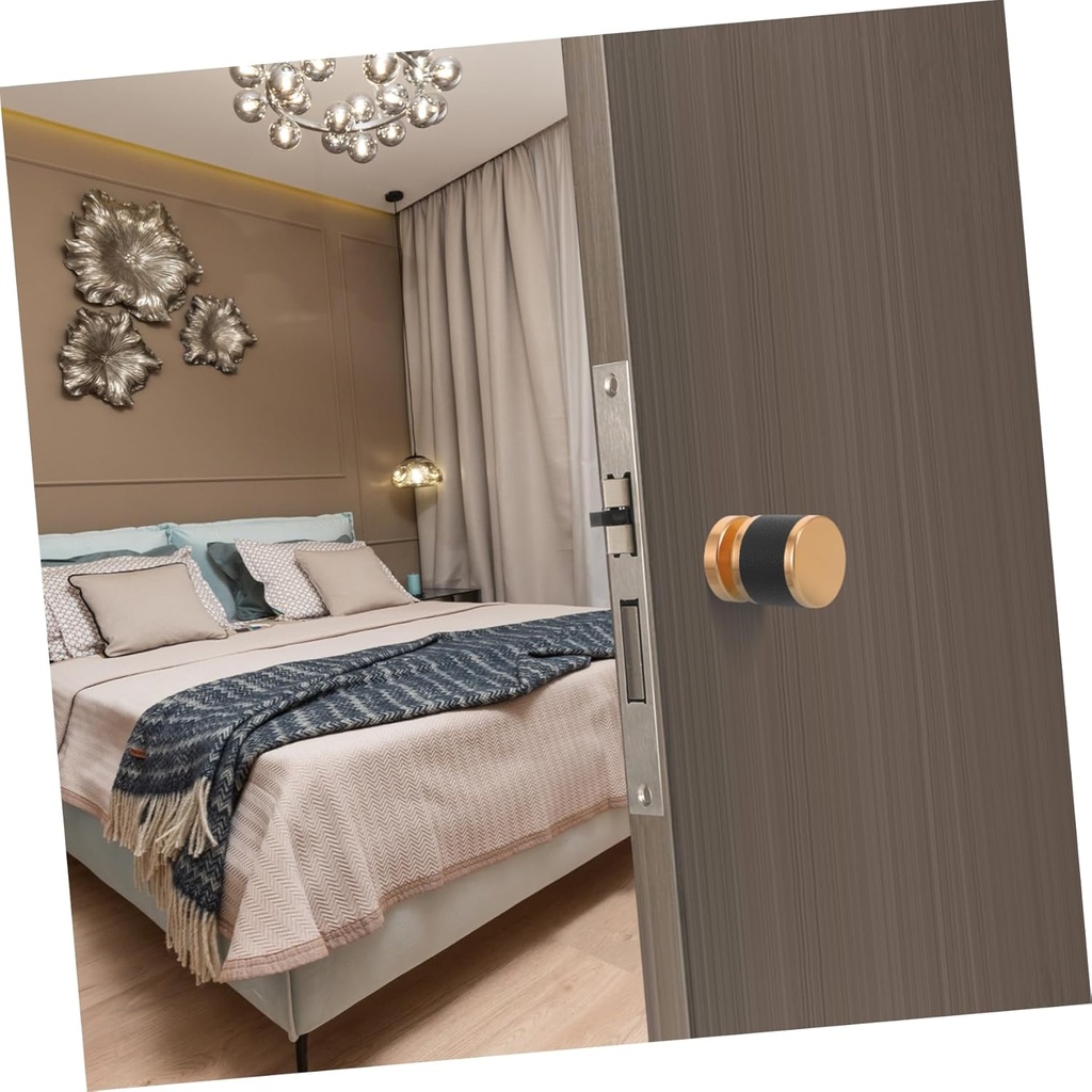 veemoon-locking-lever-deadbolt-locking-h-6.jpg