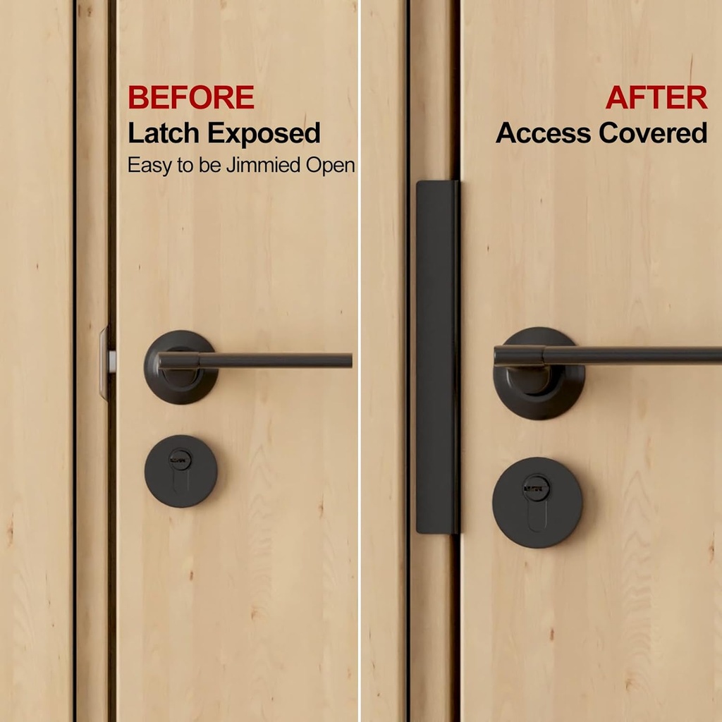 door-latch-guard-plate-7-with-1-offset-c-2.jpg