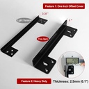 door-latch-guard-plate-7-with-1-offset-c-3.jpg