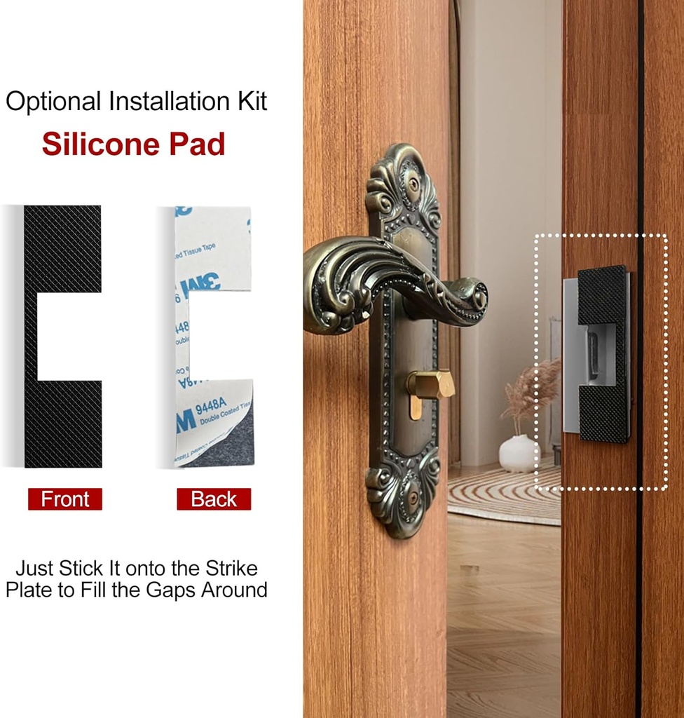 door-latch-guard-plate-7-with-1-offset-c-6.jpg