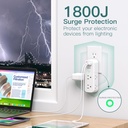 surge-protector-wall-outlet-extender-mul-4.jpg