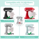ice-cream-attachment-compatible-with-kit-6.jpg