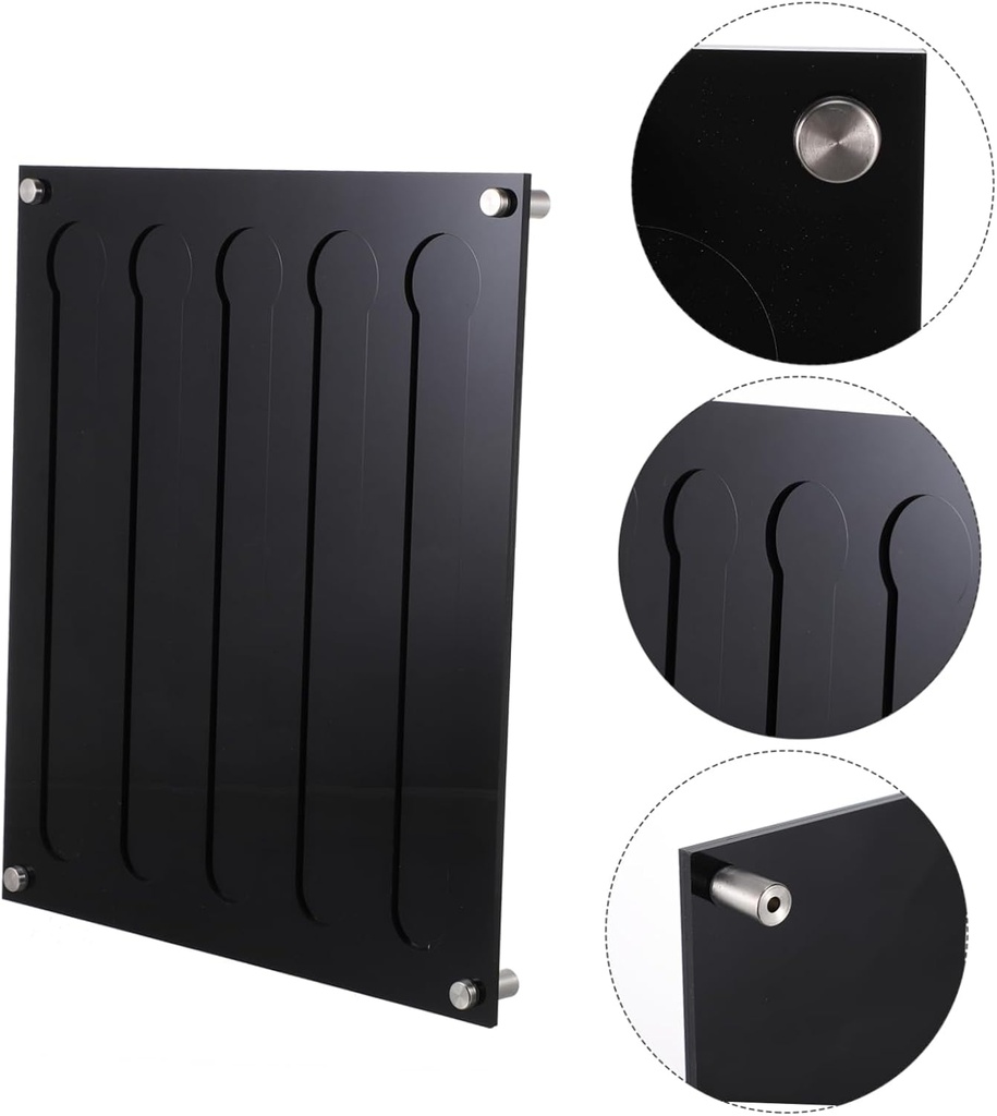acrylic-coffee-pod-storage-rack-reusable-4.jpg