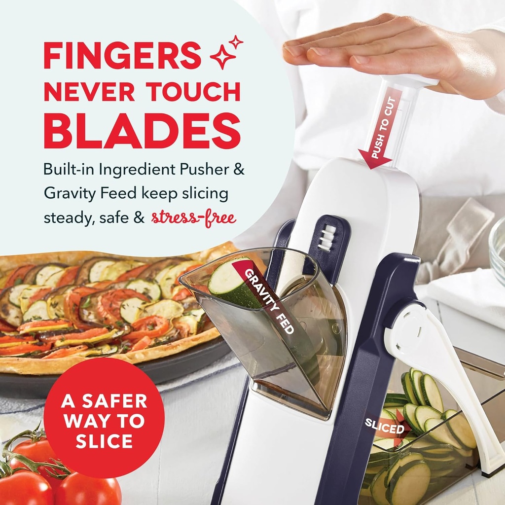dash-safe-slice-mandoline-for-vegetables-2.jpg