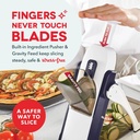 dash-safe-slice-mandoline-for-vegetables-2.jpg