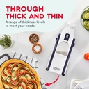 dash-safe-slice-mandoline-for-vegetables-3.jpg