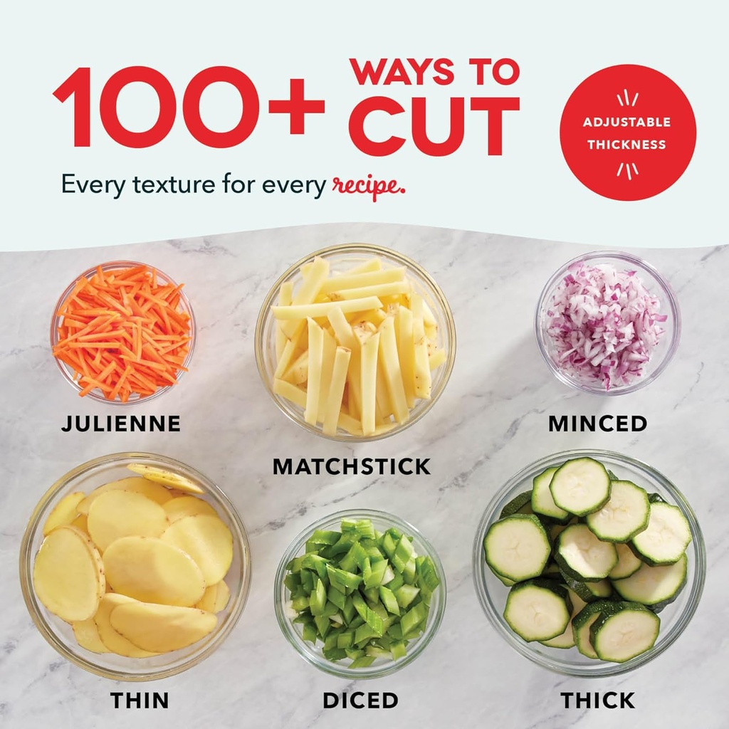 dash-safe-slice-mandoline-for-vegetables-4.jpg