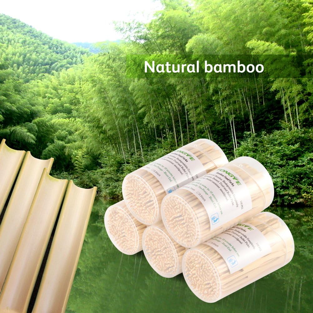 mini-bamboo-forks-35-inch-cocktail-forks-4.jpg