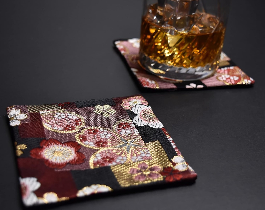 ideal-for-gifts-a-coaster-using-japanese-2.jpg