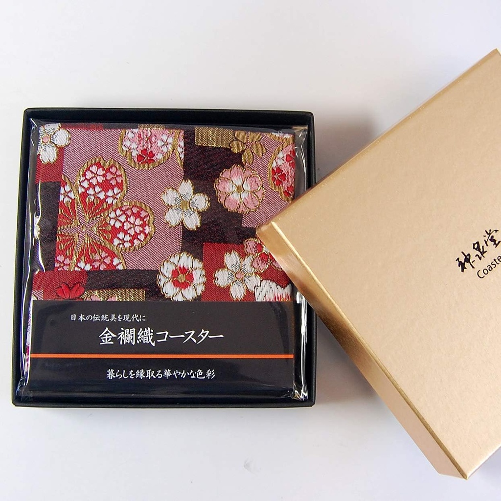 ideal-for-gifts-a-coaster-using-japanese-5.jpg