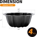 mini-budtcake-pan-4-inch-black-nonstick--3.jpg