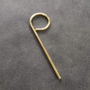 bathroombeddrooom-door-key-emergency-key-6.jpg